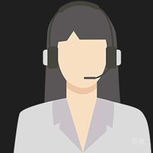 高祥虎