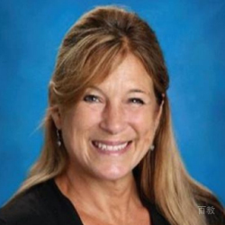 Frances MacDona