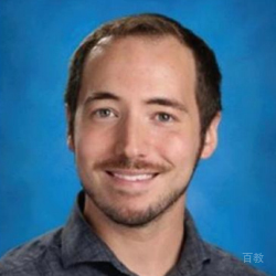 Phillip Rafuse