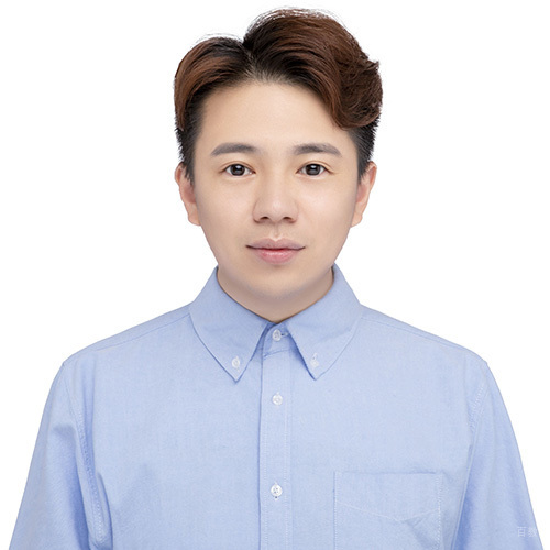 李邢涛