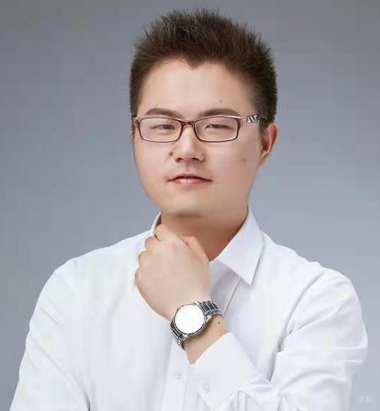 张月