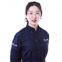 姜懿阳