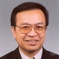 郑平老师