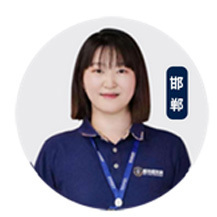程晓溪