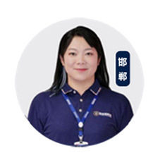 李伶