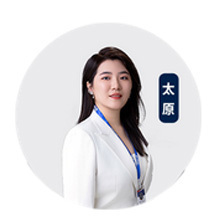 武天