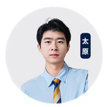 王宇厅