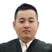 葛连军