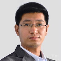 吴雷
