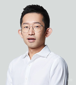杨奇函