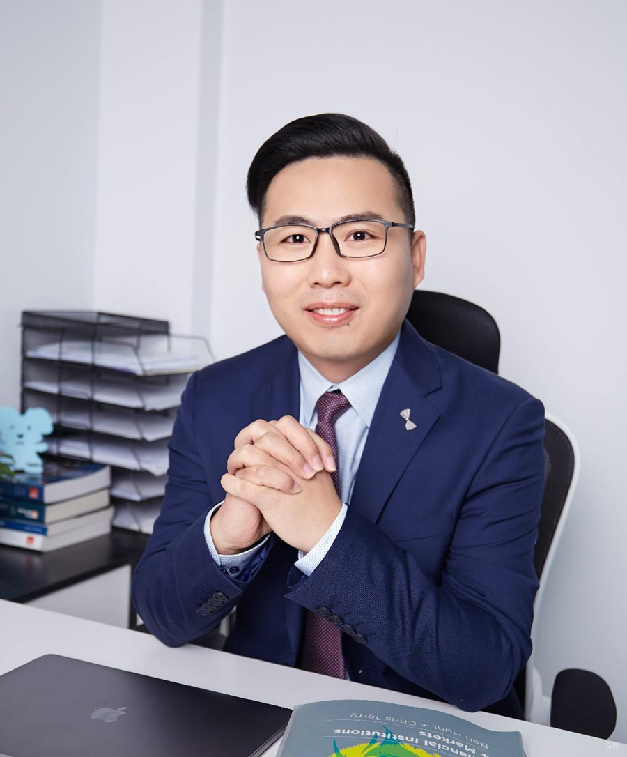 汪辉辉