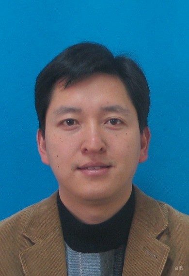 邓江老师