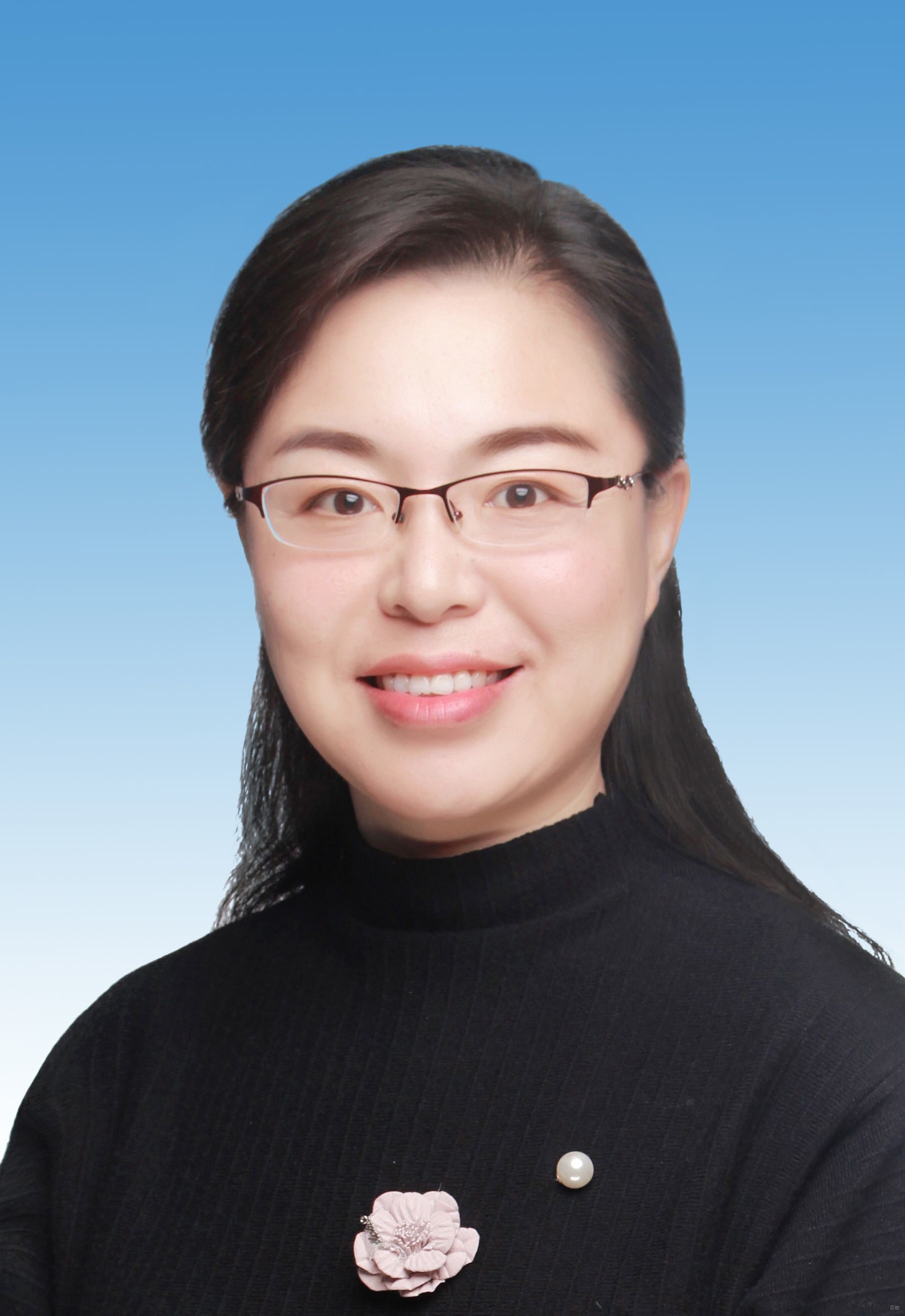 周丽昀