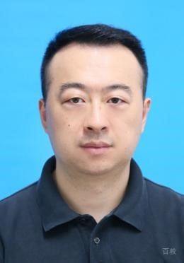 房林