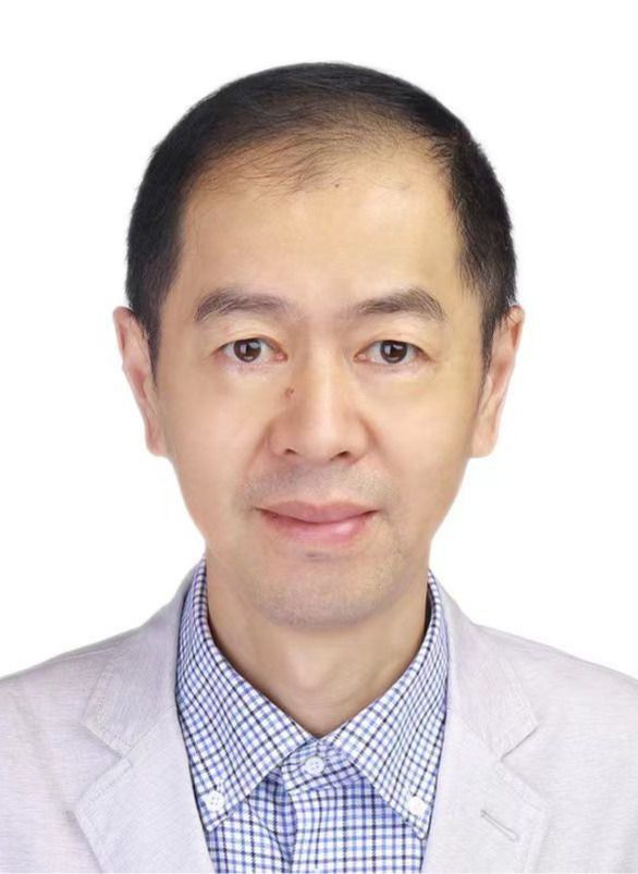 王惠珏