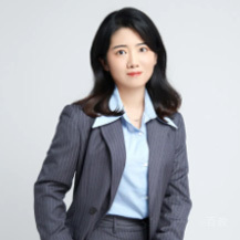 庄芯萌