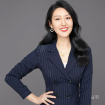李沂鸿