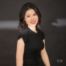 程一轩
