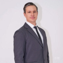 Tiaan van Vuure