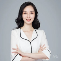 于一品