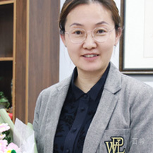 李红梅