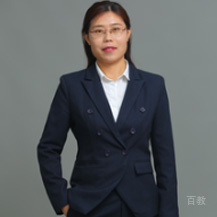 王丽丽