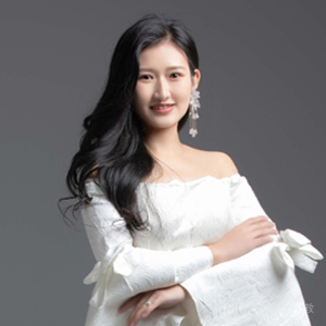 曹丽