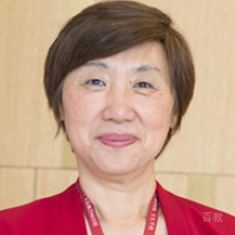 张洁