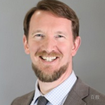 Mr. Stewart Ker