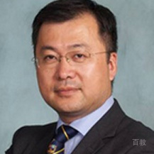 柏文军博士