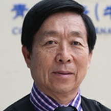  刘宗俊
