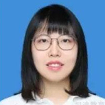 王力平