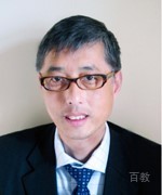 冯大鸣