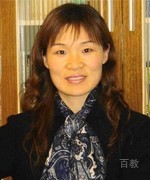 郅庭瑾