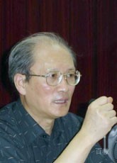 顾泠沅