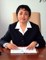 何晓文
