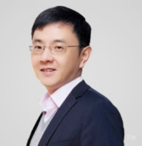 胡洁院长