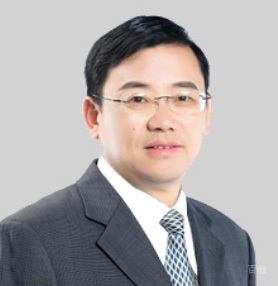 吕忆松