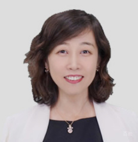 王欣荣副院长