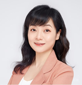 沈野萤
