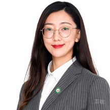 杨娜