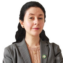 Mojdeh Pazian