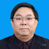 洪江涛