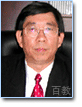 谢毅斌