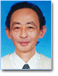吴顺昌