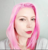 Dragana
