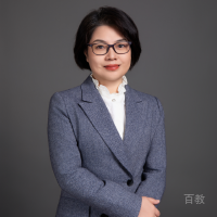  姚瑞丹