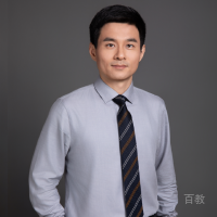  成晨