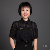 曾信佳子