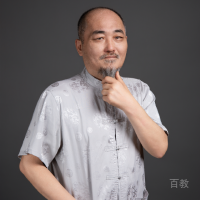 薛敏